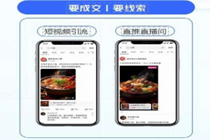SEM营销推广：案例解读成功秘诀