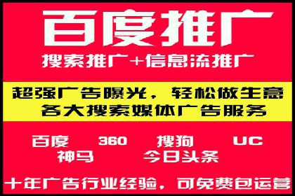 百度SEO推广公司案例解析：实战优化技巧全解读